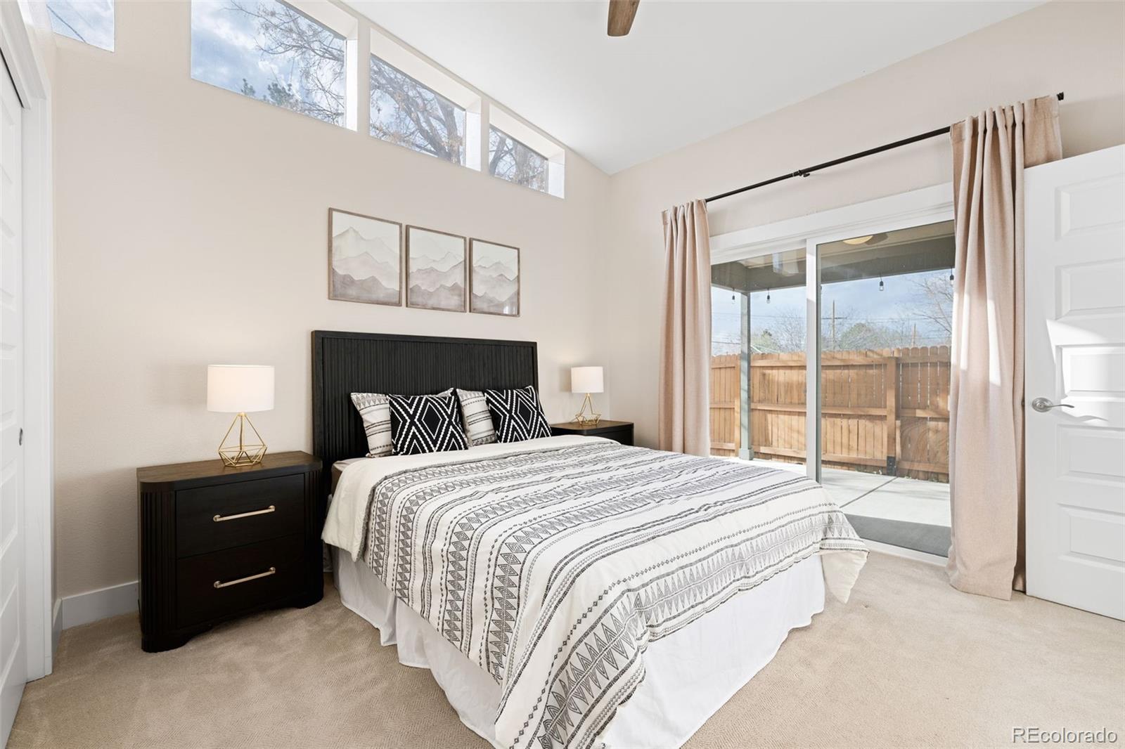 901 Glencoe Street Denver CO 80220