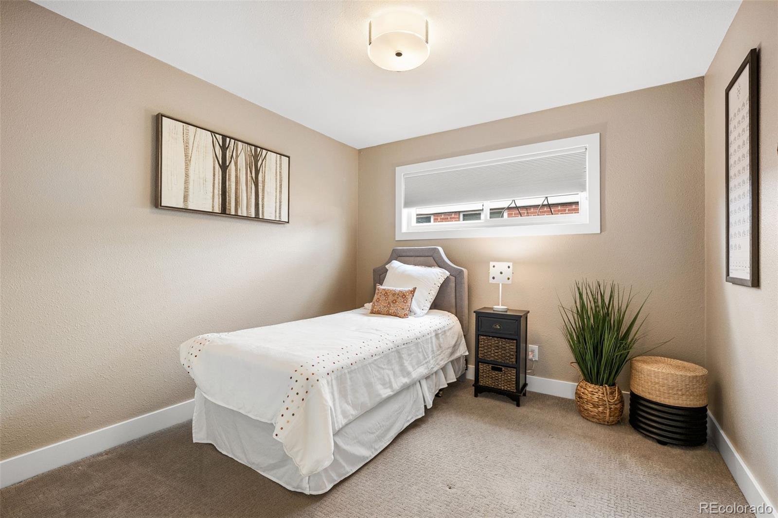 901 Glencoe Street Denver CO 80220