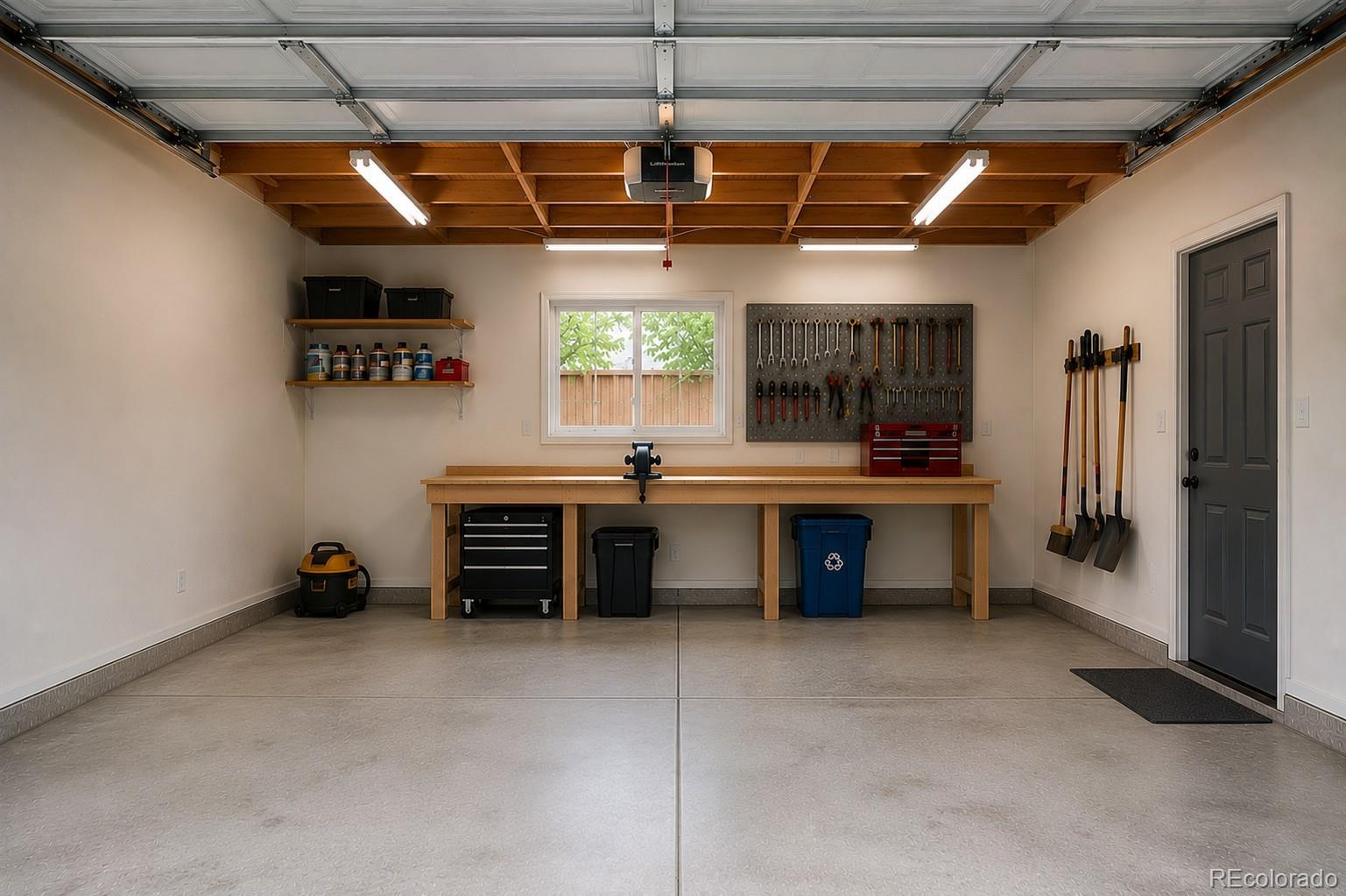 901 Glencoe Street Denver CO 80220