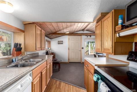 7593 Cr 68 Bailey CO 80421