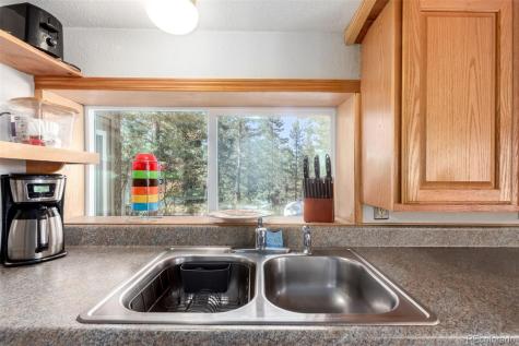 7593 Cr 68 Bailey CO 80421