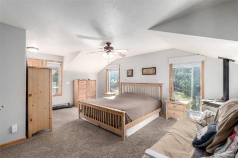 7593 Cr 68 Bailey CO 80421