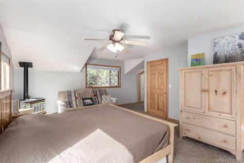 7593 Cr 68 Bailey CO 80421