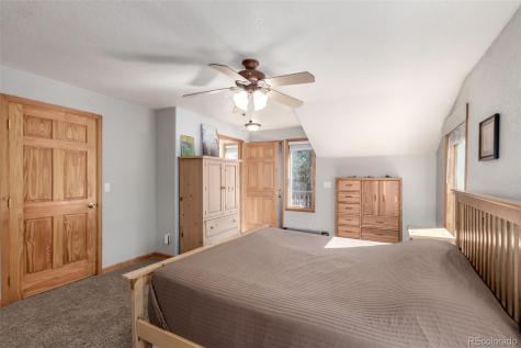 7593 Cr 68 Bailey CO 80421