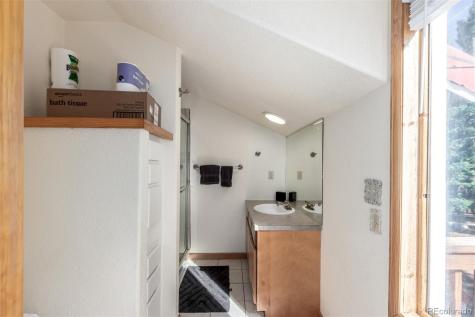 7593 Cr 68 Bailey CO 80421