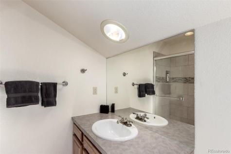 7593 Cr 68 Bailey CO 80421