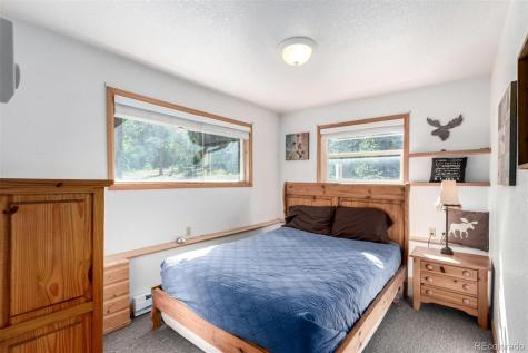 7593 Cr 68 Bailey CO 80421