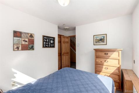 7593 Cr 68 Bailey CO 80421