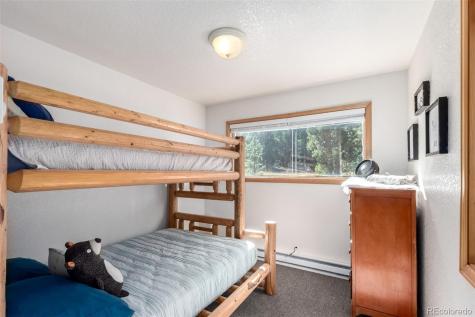 7593 Cr 68 Bailey CO 80421