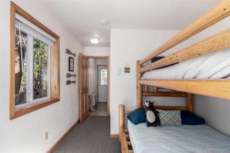 7593 Cr 68 Bailey CO 80421