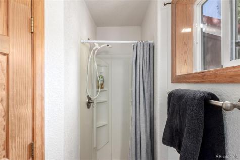 7593 Cr 68 Bailey CO 80421