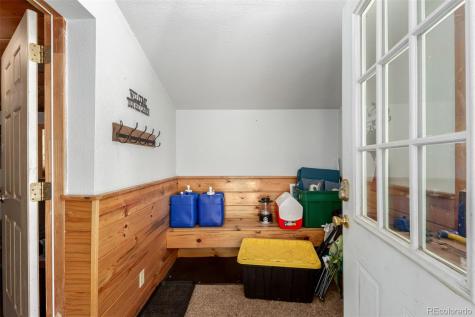 7593 Cr 68 Bailey CO 80421