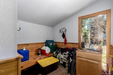 7593 Cr 68 Bailey CO 80421