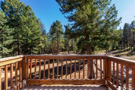 7593 Cr 68 Bailey CO 80421