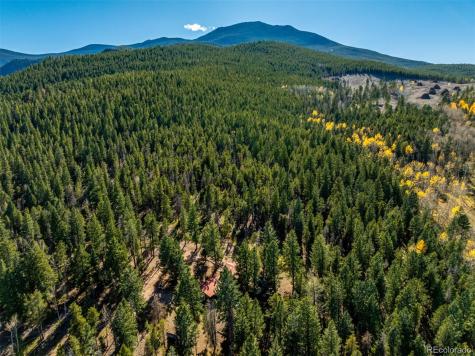 7593 Cr 68 Bailey CO 80421