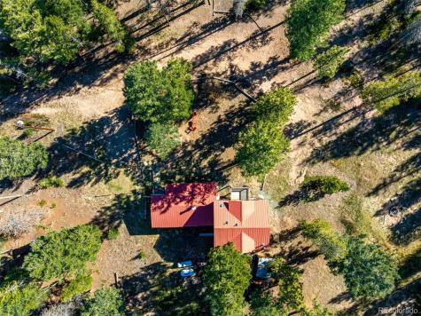 7593 Cr 68 Bailey CO 80421