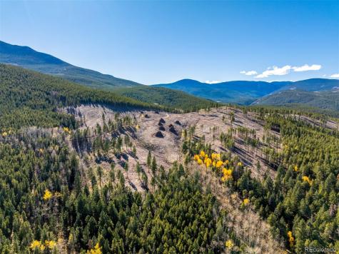 7593 Cr 68 Bailey CO 80421