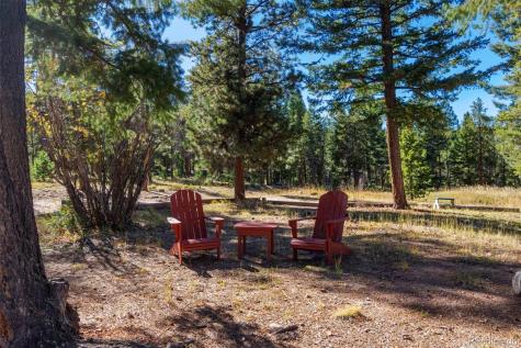 7593 Cr 68 Bailey CO 80421