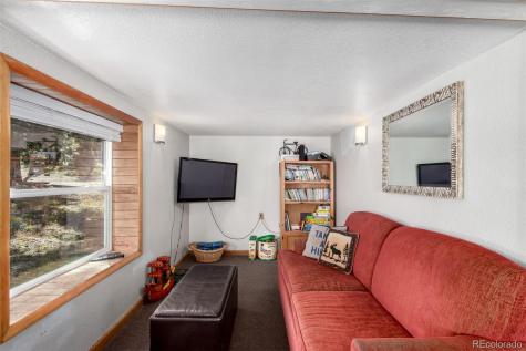 7593 Cr 68 Bailey CO 80421