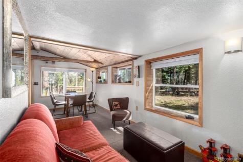 7593 Cr 68 Bailey CO 80421