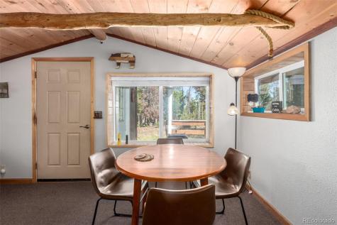 7593 Cr 68 Bailey CO 80421