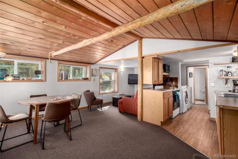 7593 Cr 68 Bailey CO 80421