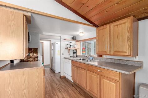 7593 Cr 68 Bailey CO 80421