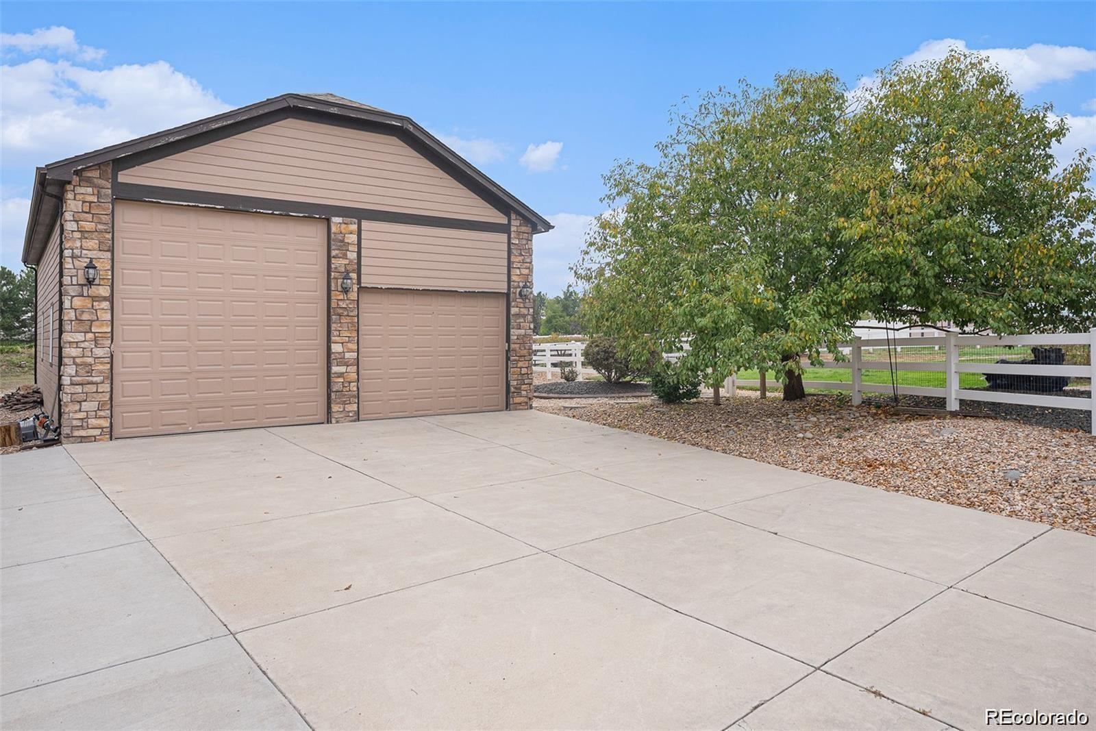 8420 E 160th Place Brighton CO 80602