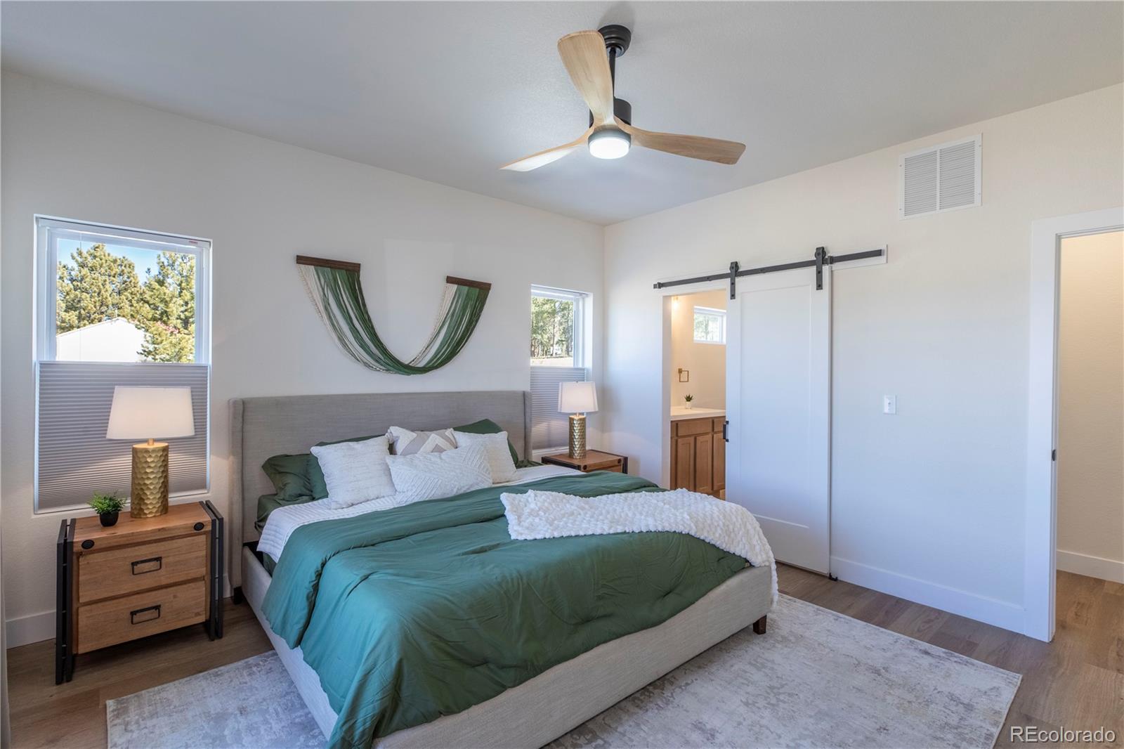 484 Due South Road Florissant CO 80816