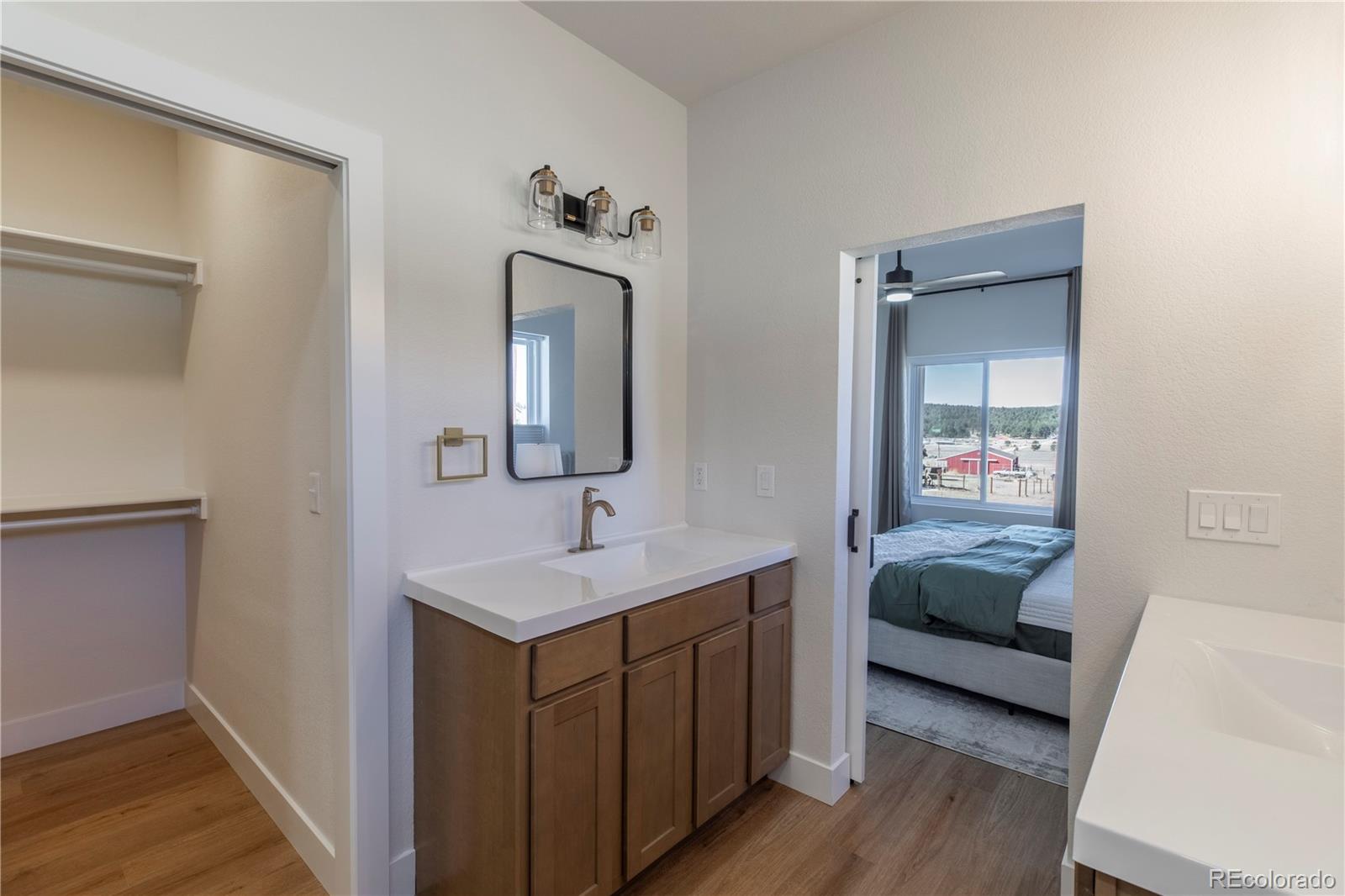 484 Due South Road Florissant CO 80816