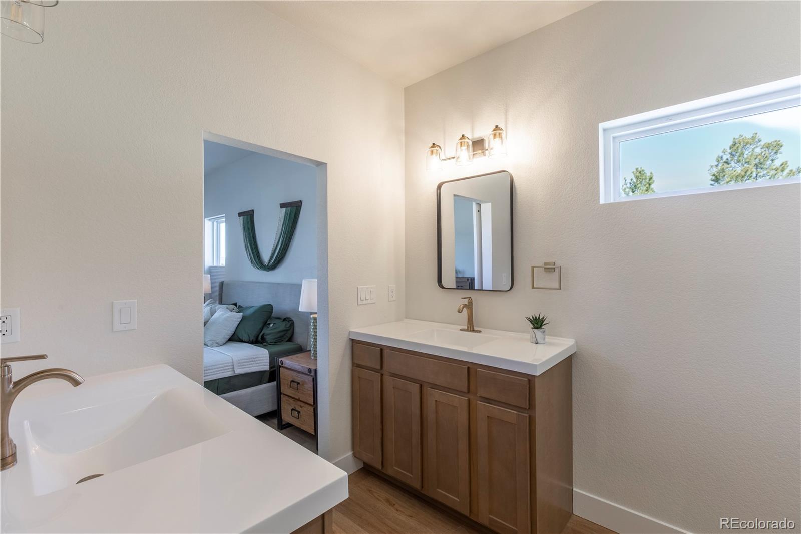 484 Due South Road Florissant CO 80816