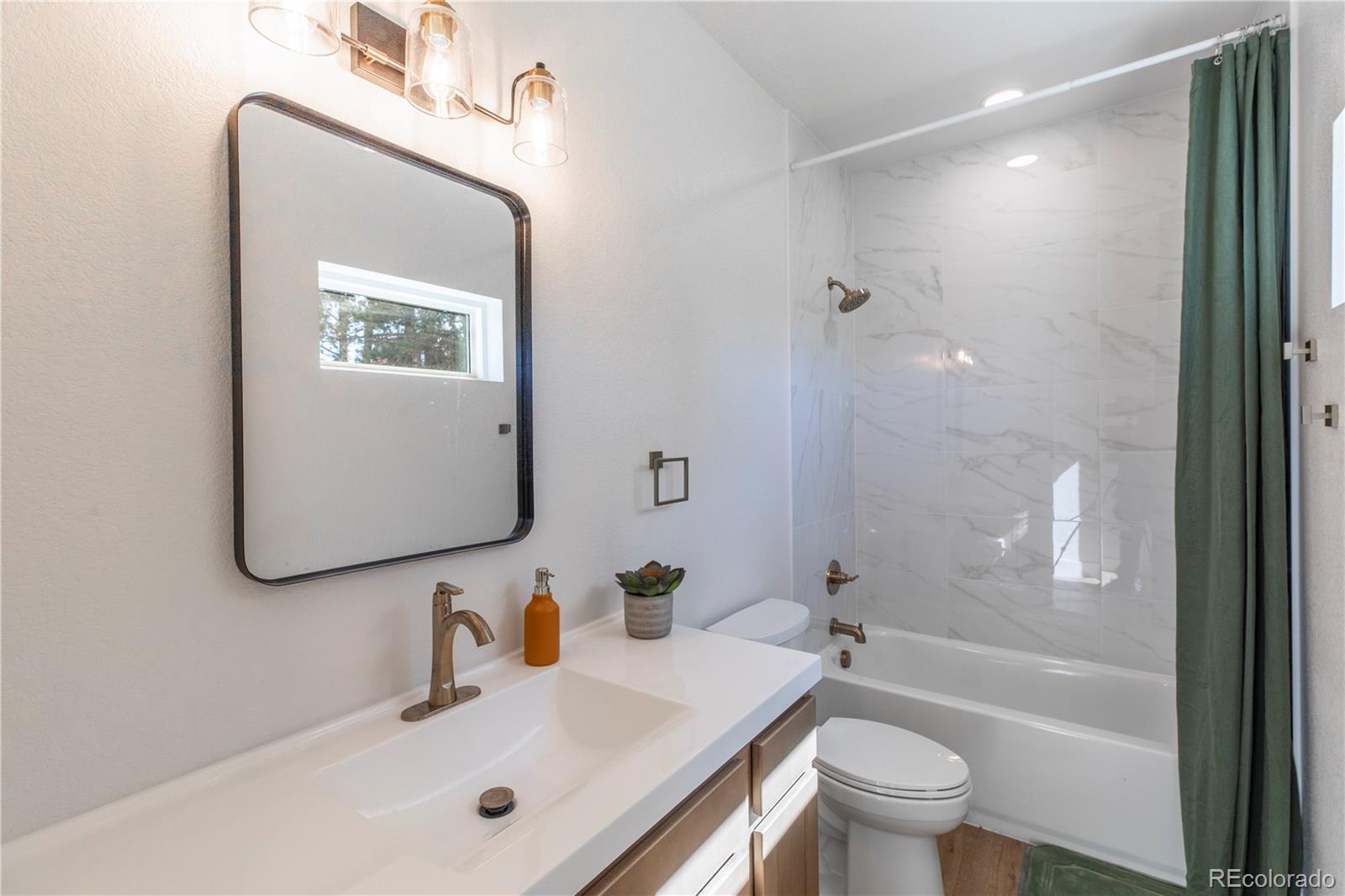 484 Due South Road Florissant CO 80816