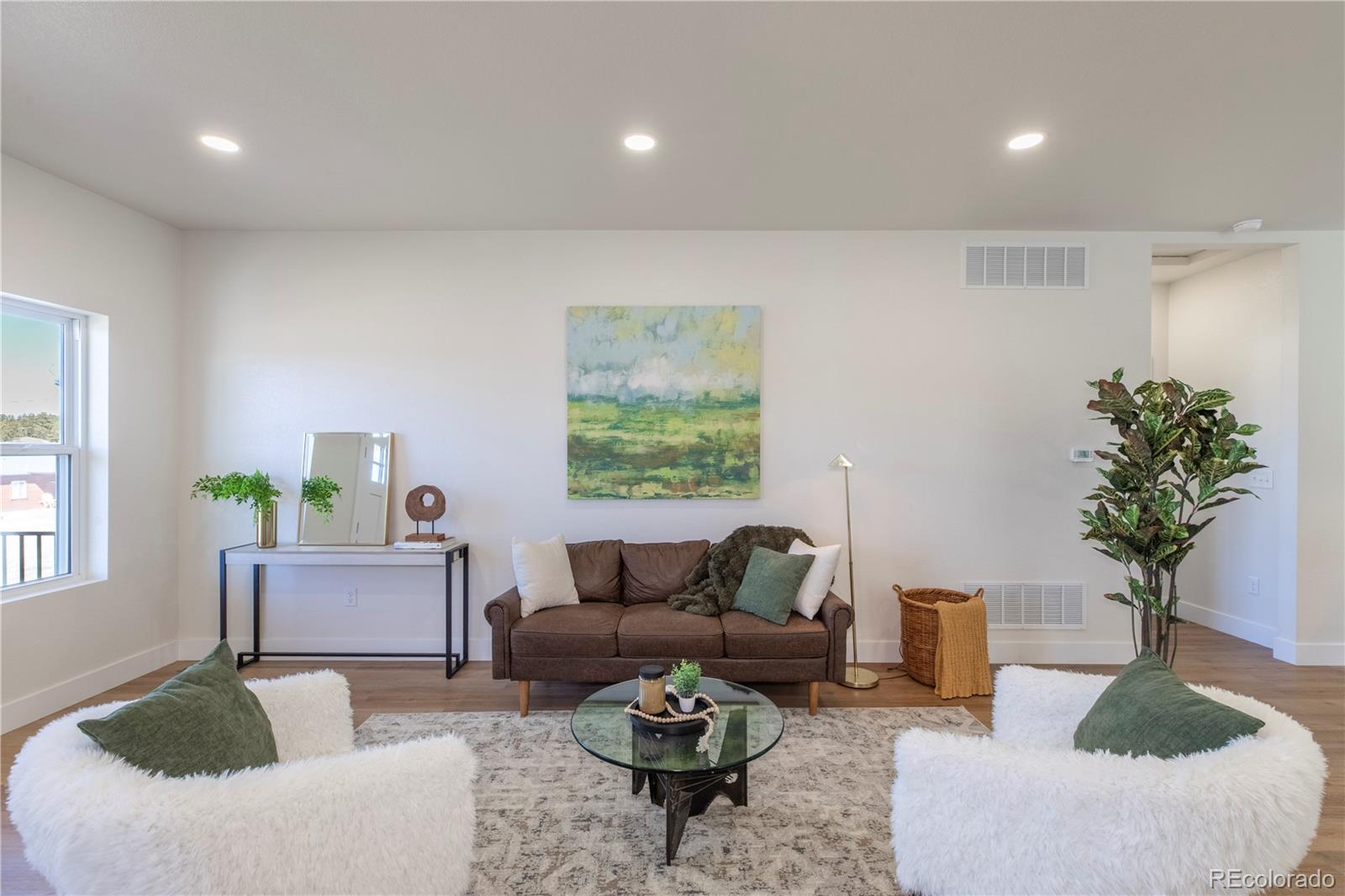 484 Due South Road Florissant CO 80816