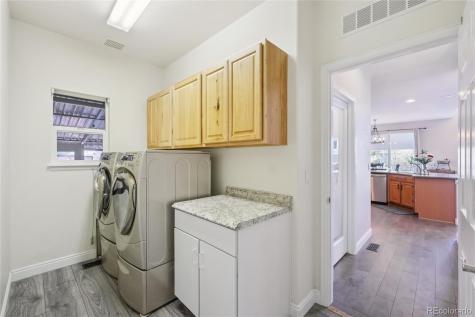 7762 Universal Court Castle Rock CO 80108