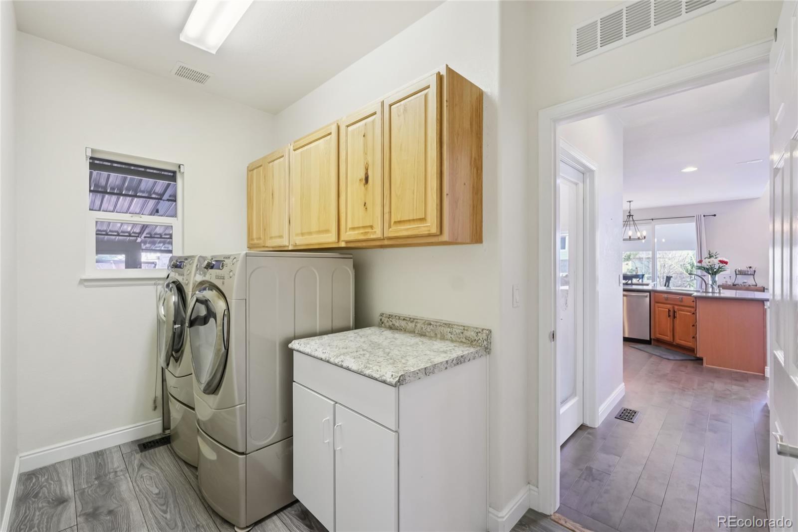 7762 Universal Court Castle Rock CO 80108