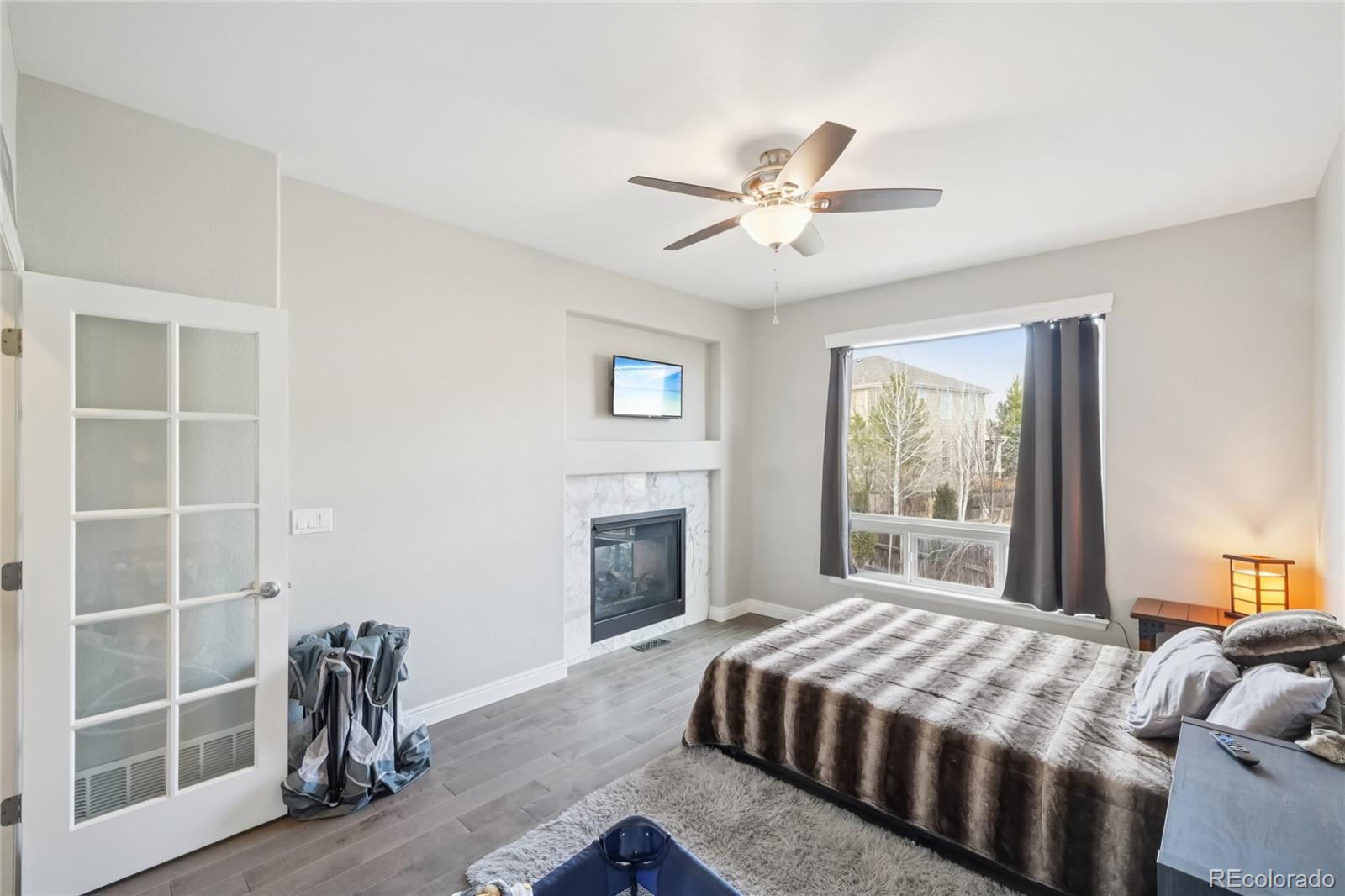 7762 Universal Court Castle Rock CO 80108