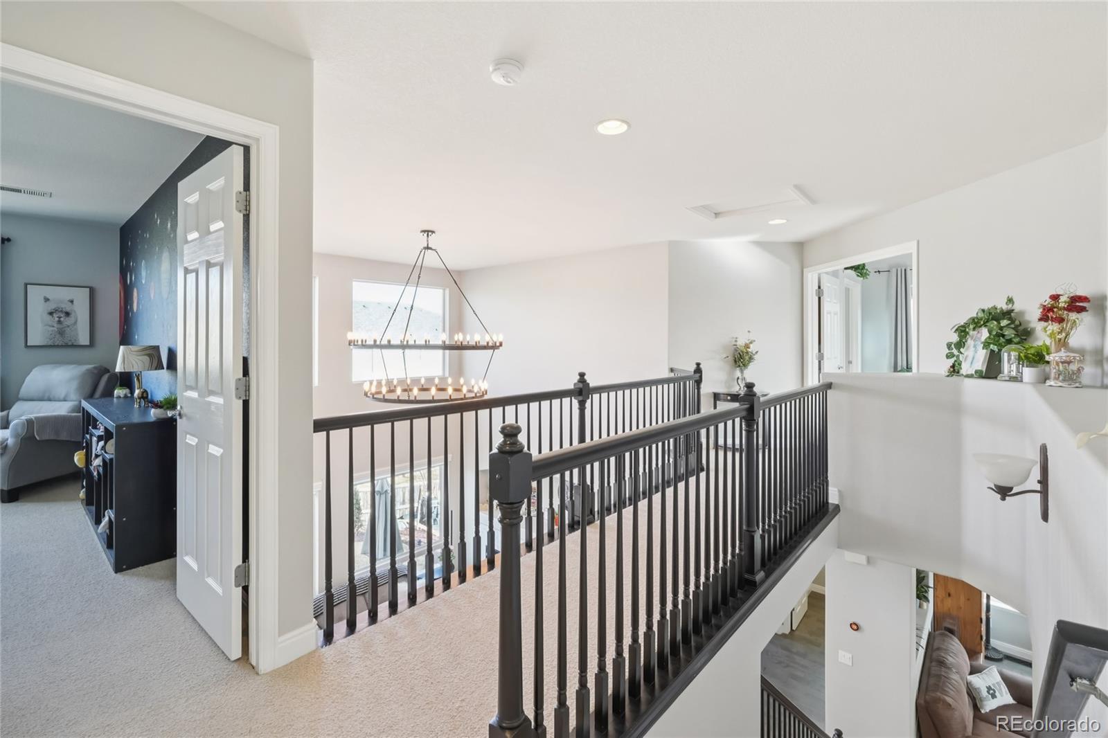 7762 Universal Court Castle Rock CO 80108