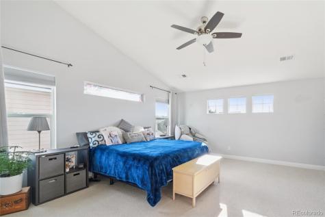 7762 Universal Court Castle Rock CO 80108