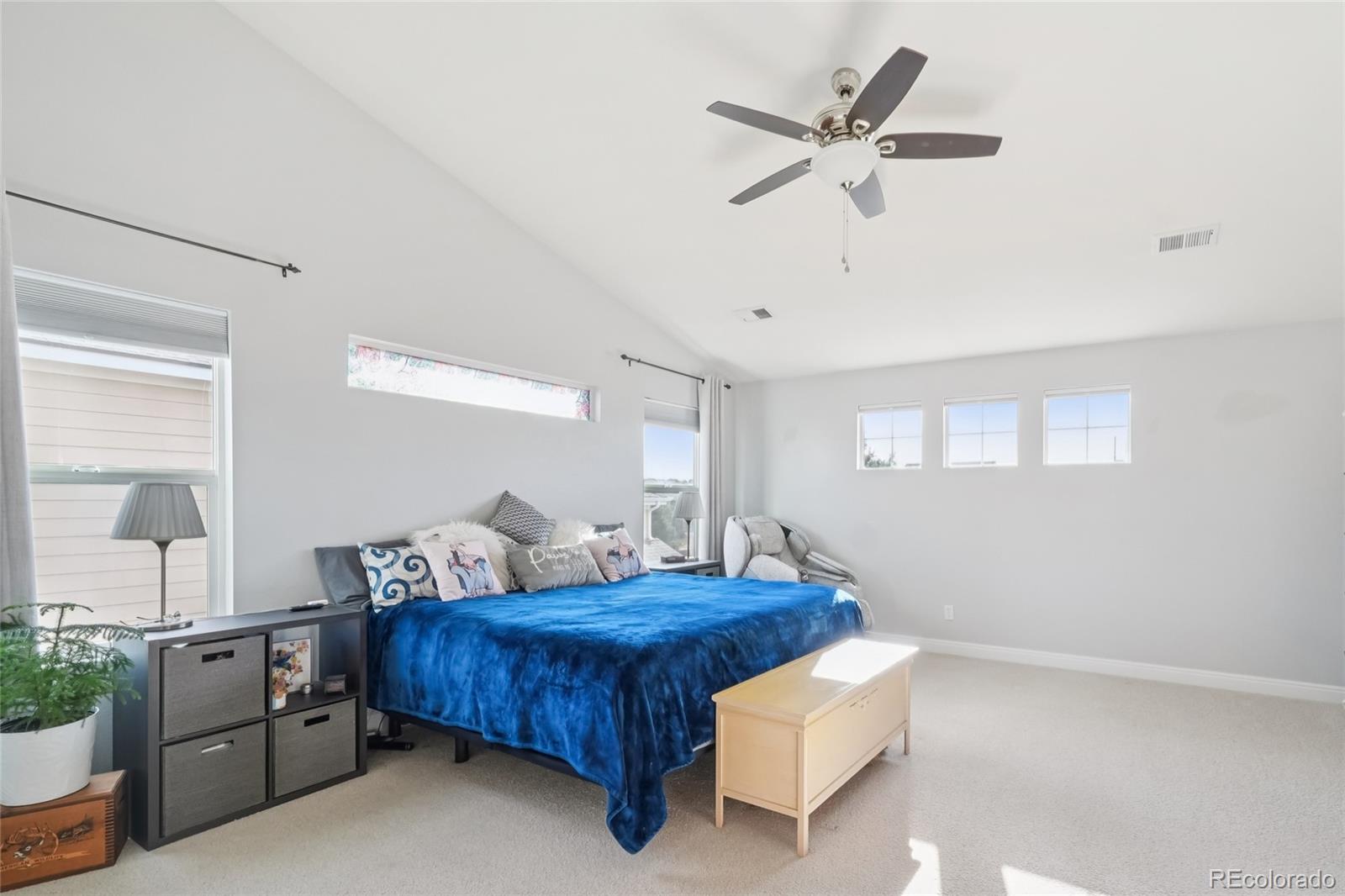 7762 Universal Court Castle Rock CO 80108