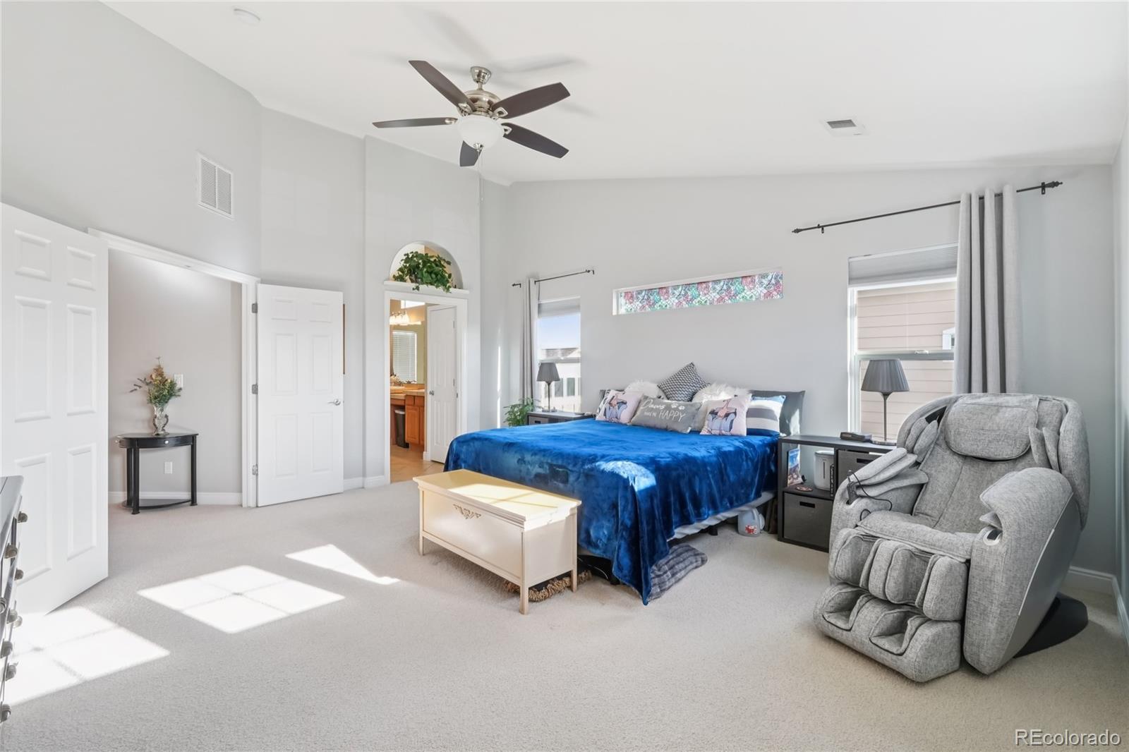 7762 Universal Court Castle Rock CO 80108