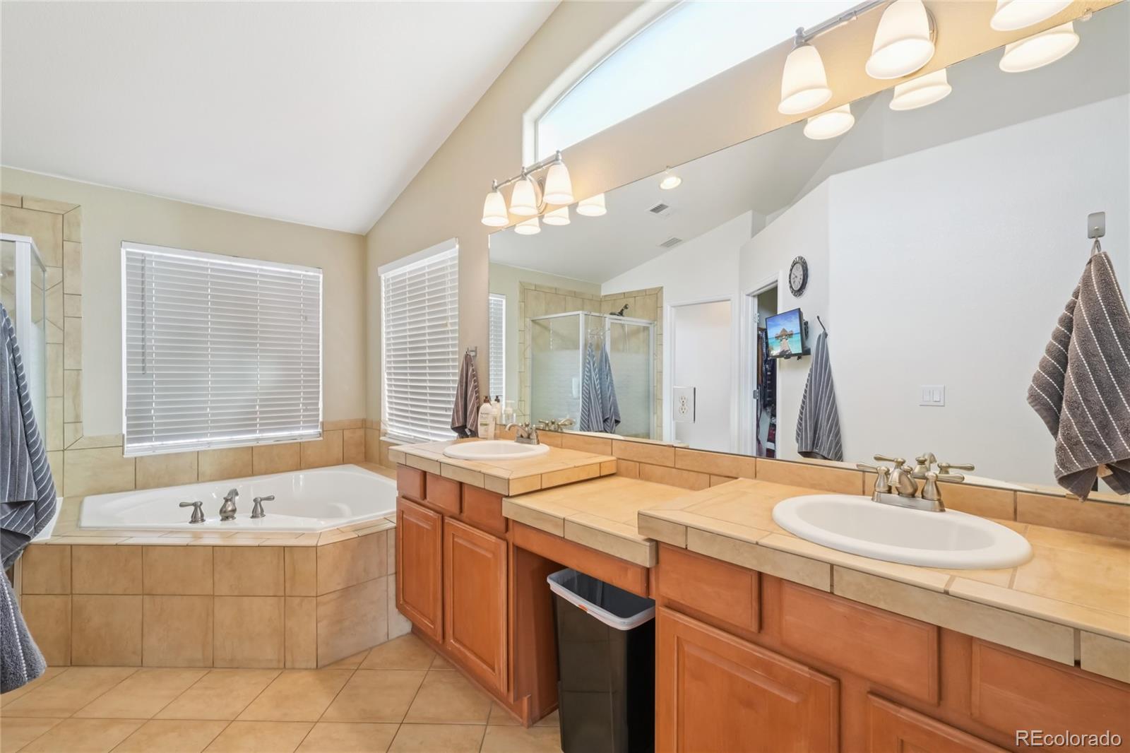 7762 Universal Court Castle Rock CO 80108