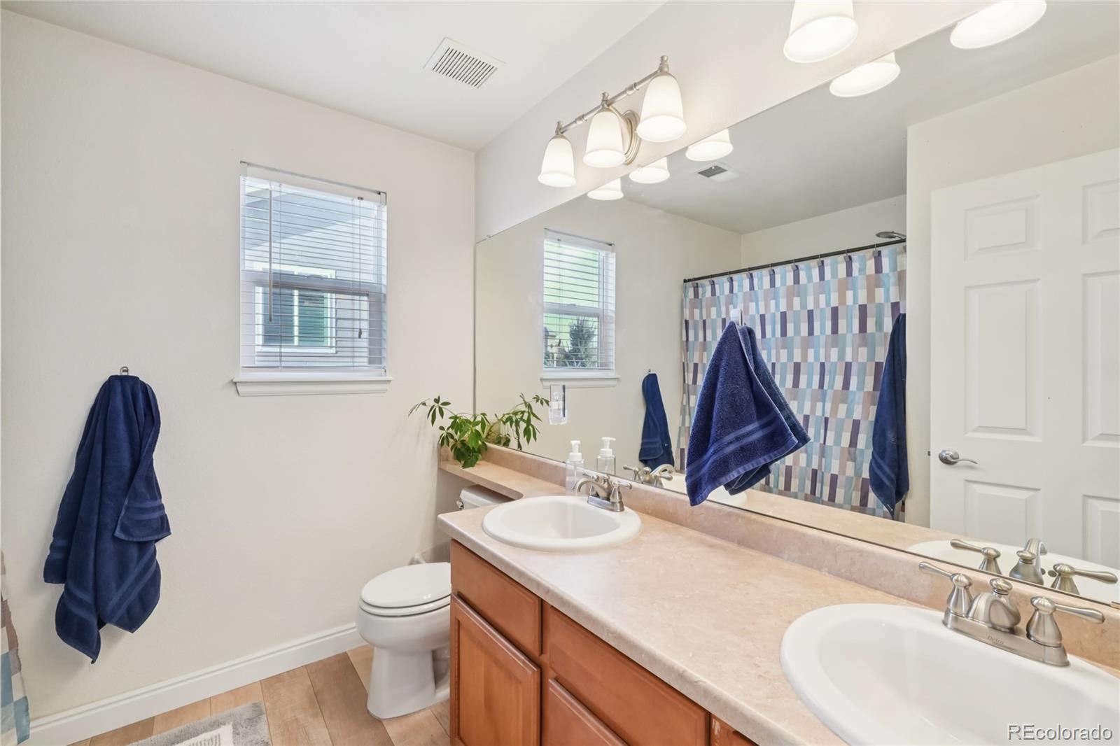 7762 Universal Court Castle Rock CO 80108