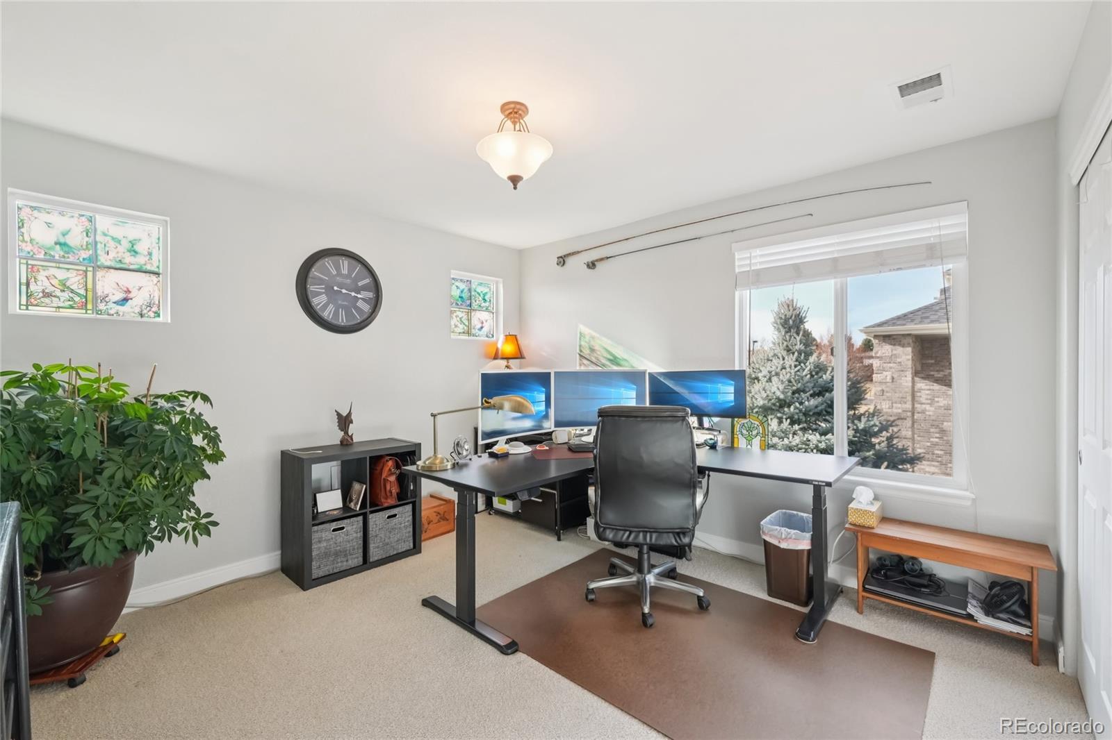 7762 Universal Court Castle Rock CO 80108