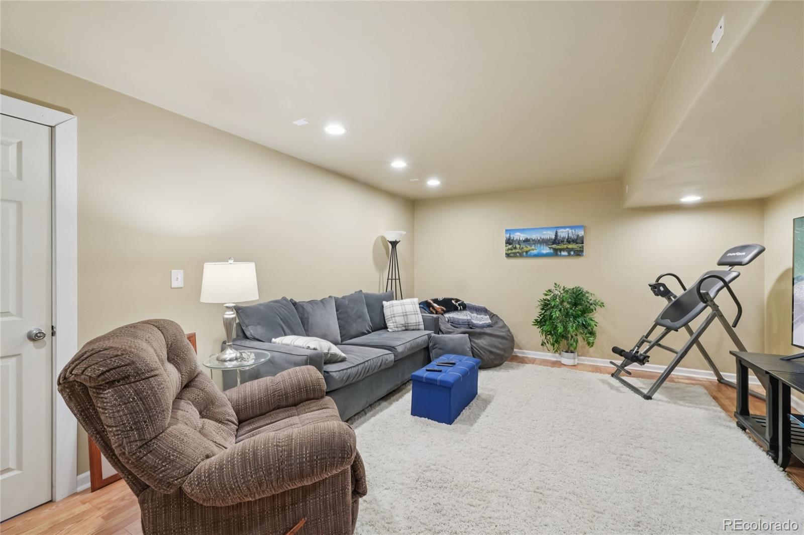 7762 Universal Court Castle Rock CO 80108