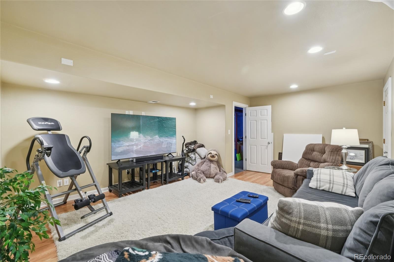 7762 Universal Court Castle Rock CO 80108