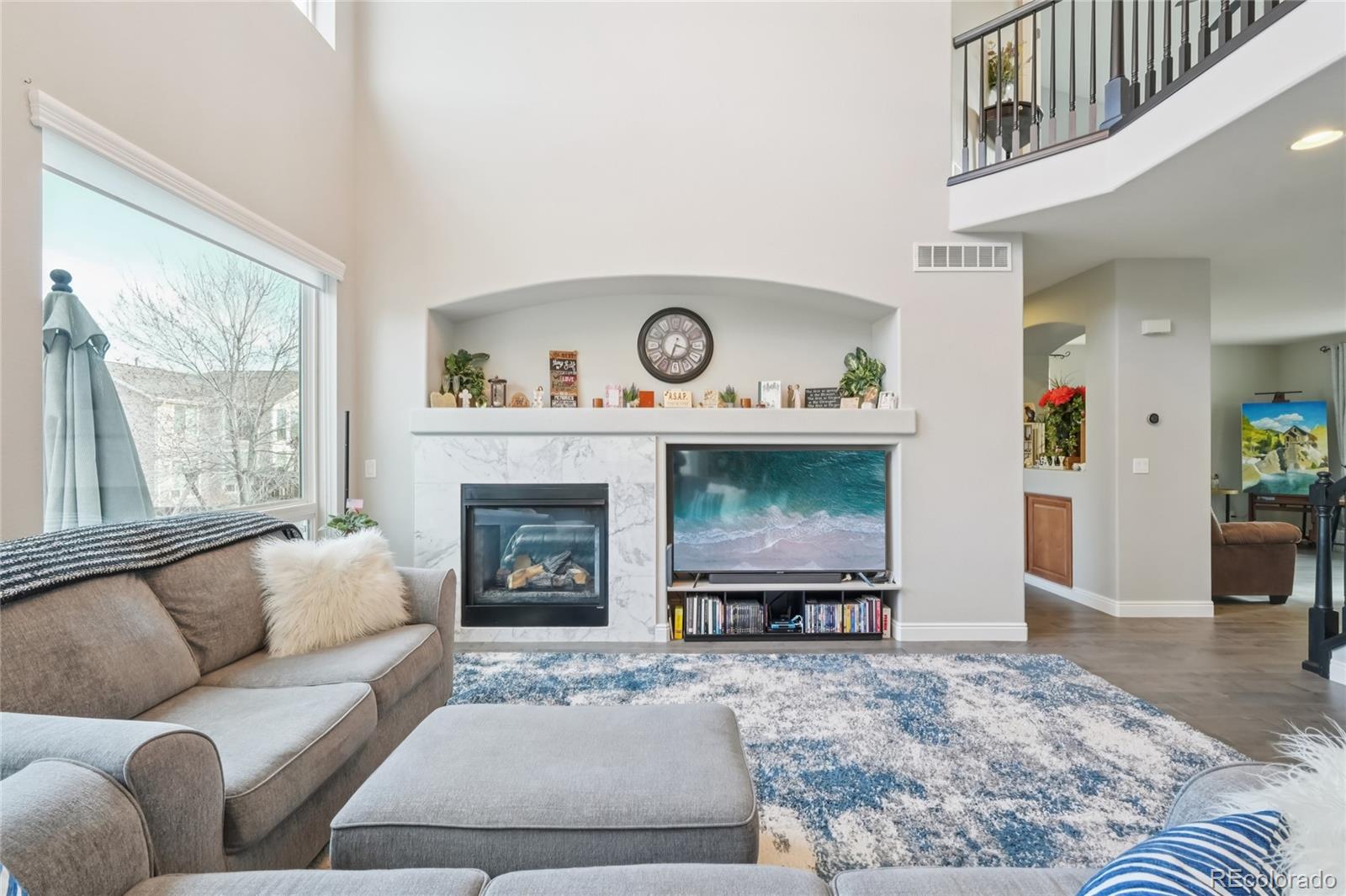 7762 Universal Court Castle Rock CO 80108