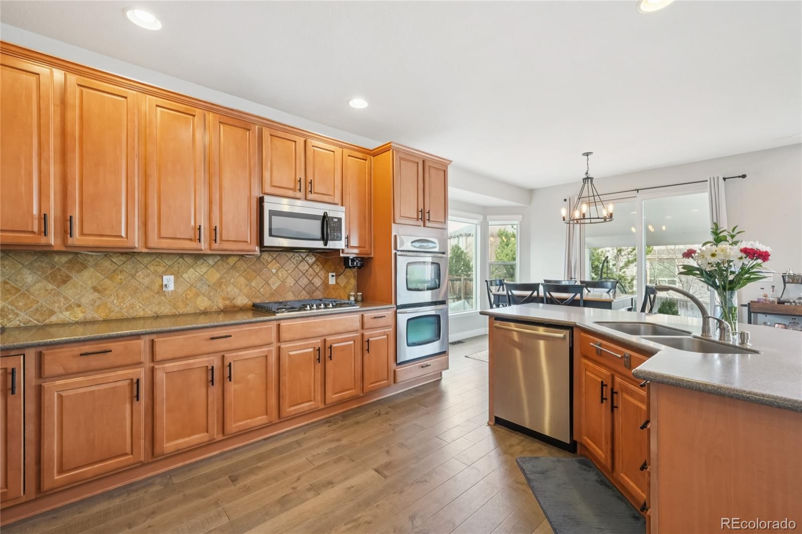7762 Universal Court Castle Rock CO 80108