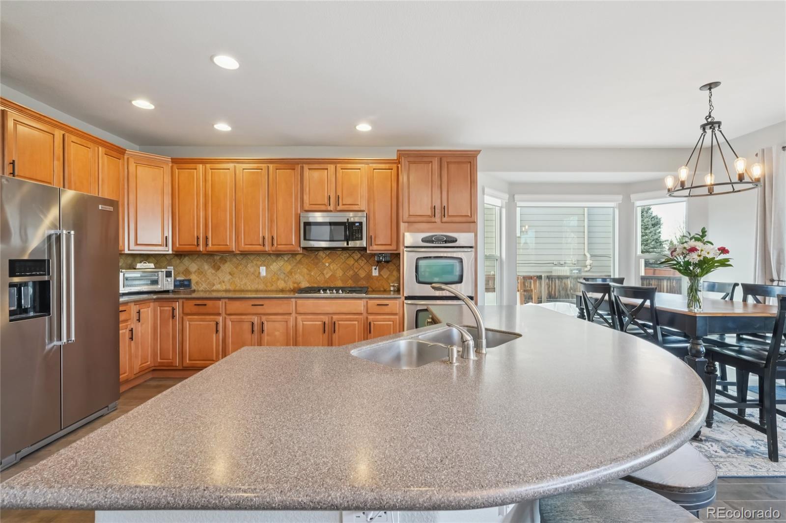 7762 Universal Court Castle Rock CO 80108