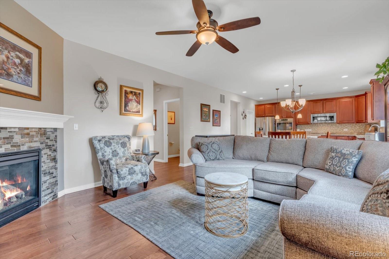 3478 E 140th Place Thornton CO 80602