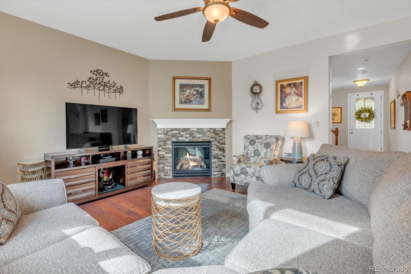 3478 E 140th Place Thornton CO 80602